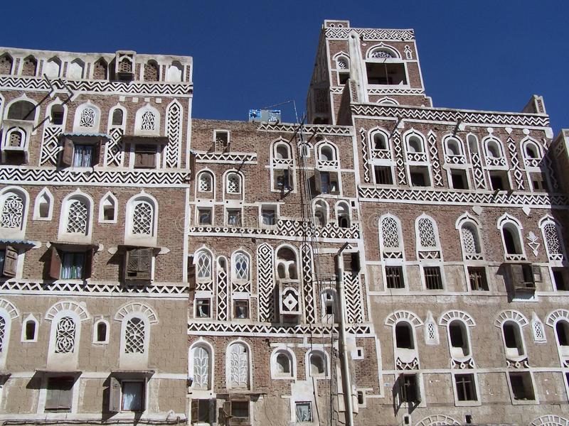 Yemen