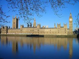 United Kingdom