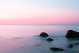 Black Sea