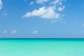 Caribbean Sea