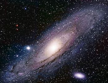 Galaxy