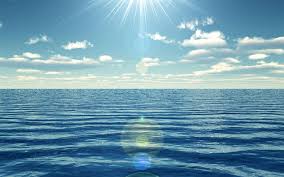 Indian Ocean