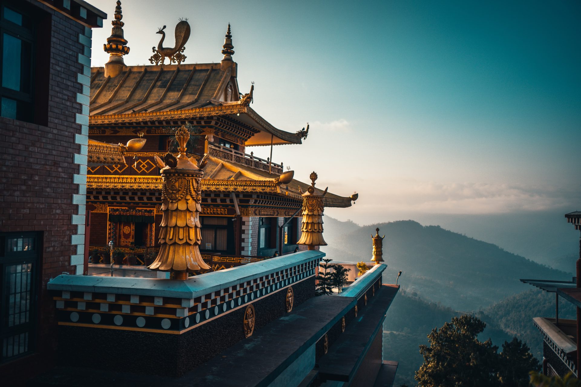 Asia Wide