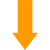get started with Ideas-Shared