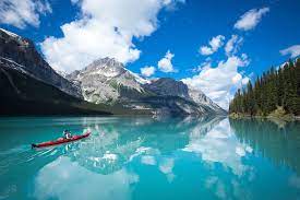 Canada image