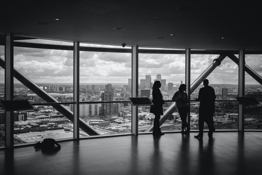 Business Importance image