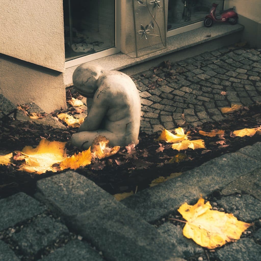 coping with challenges image