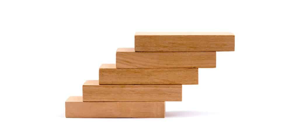 Increase the chances image