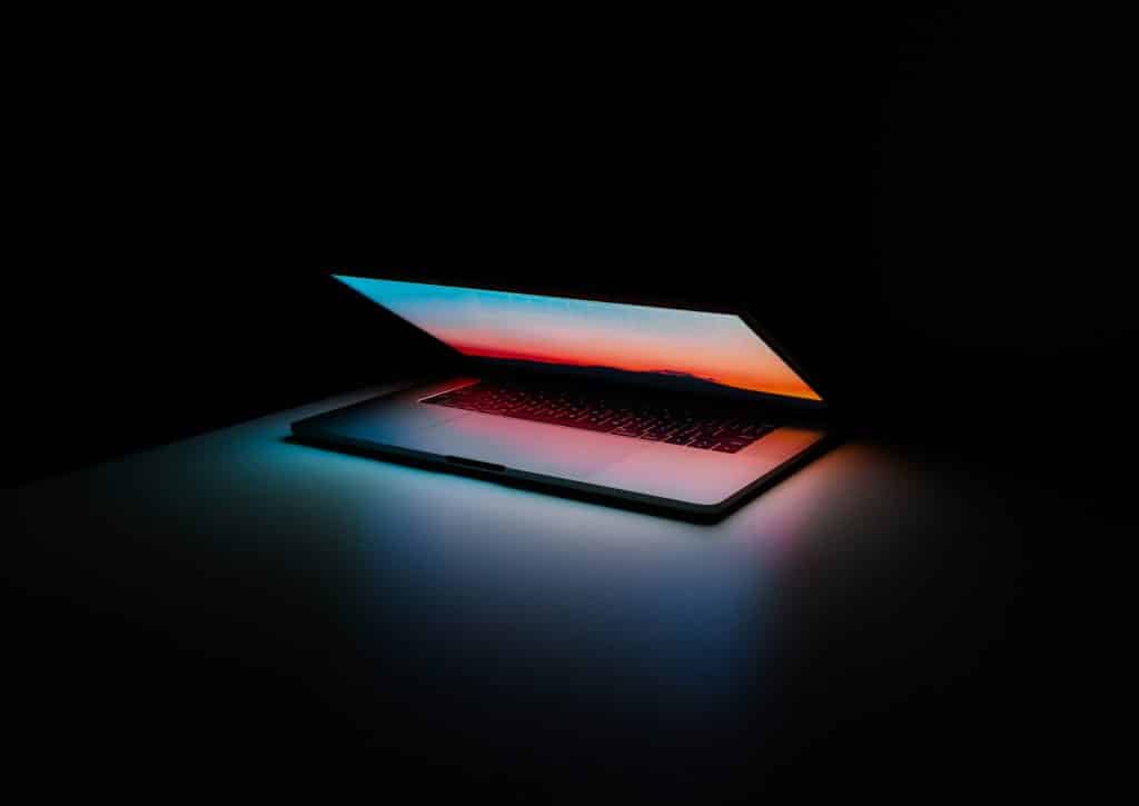 Portfolio of Opportunities image