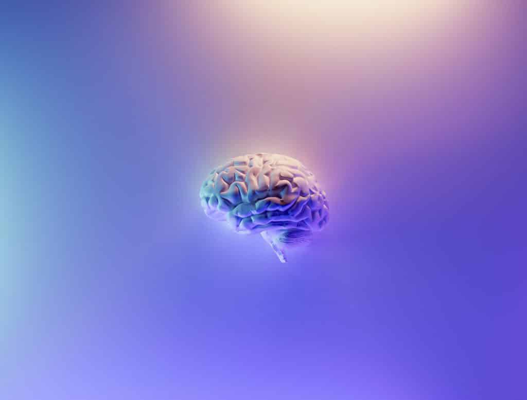 Science Behind Asking For Help image