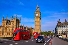 United Kingdom image
