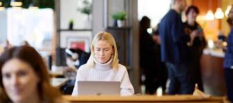 job-listings-1